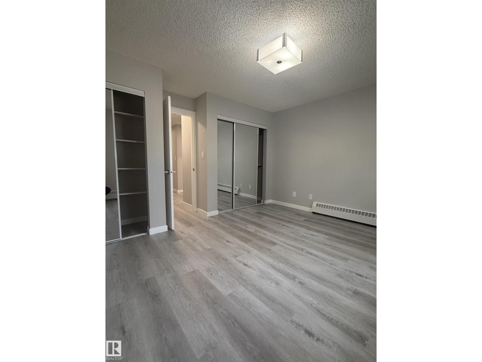 #303 17467 98A AV NW — photo 11