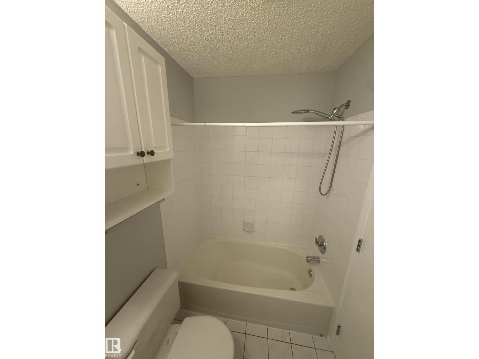 #303 17467 98A AV NW — photo 12