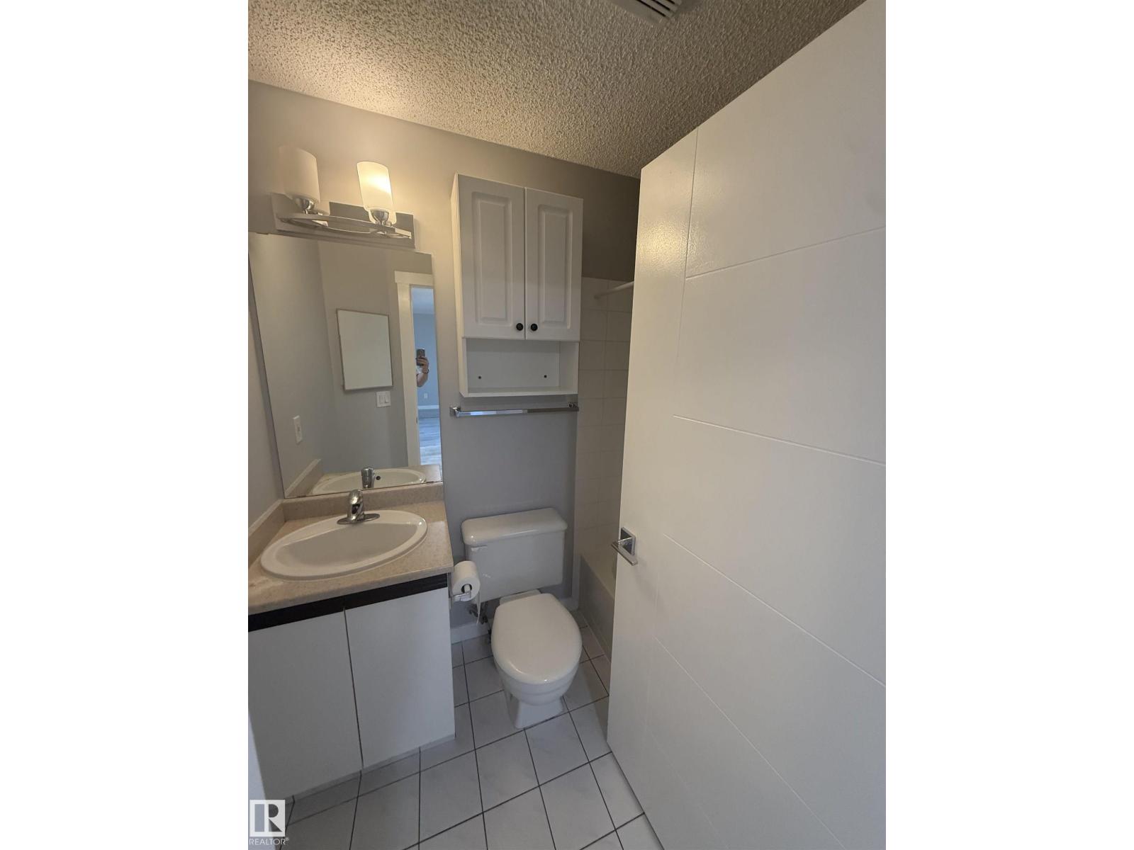 #303 17467 98A AV NW — photo 13