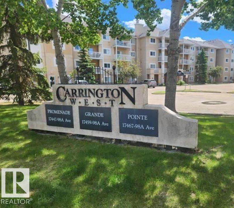 #303 17467 98A AV NW - photo 3