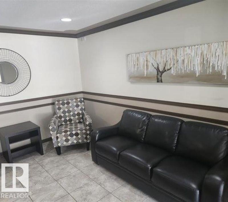 #303 17467 98A AV NW - photo 4