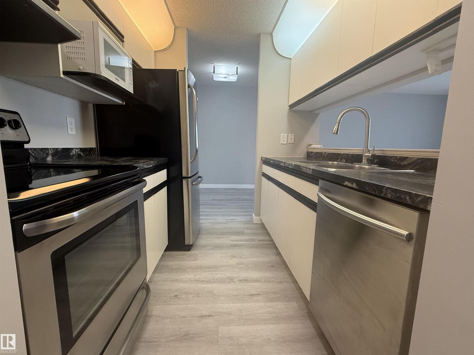 #303 17467 98A AV NW - photo 5