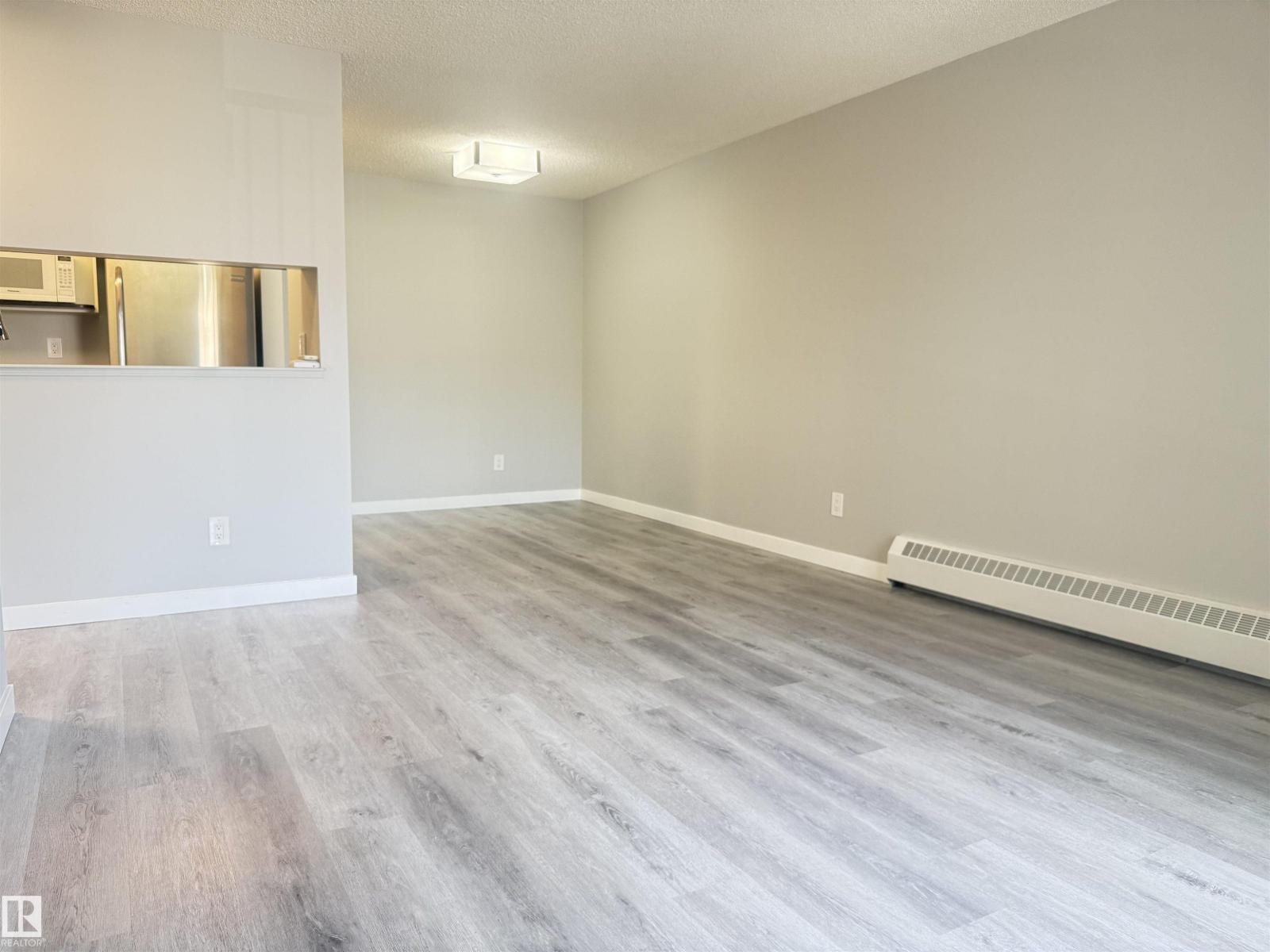 #303 17467 98A AV NW — photo 9