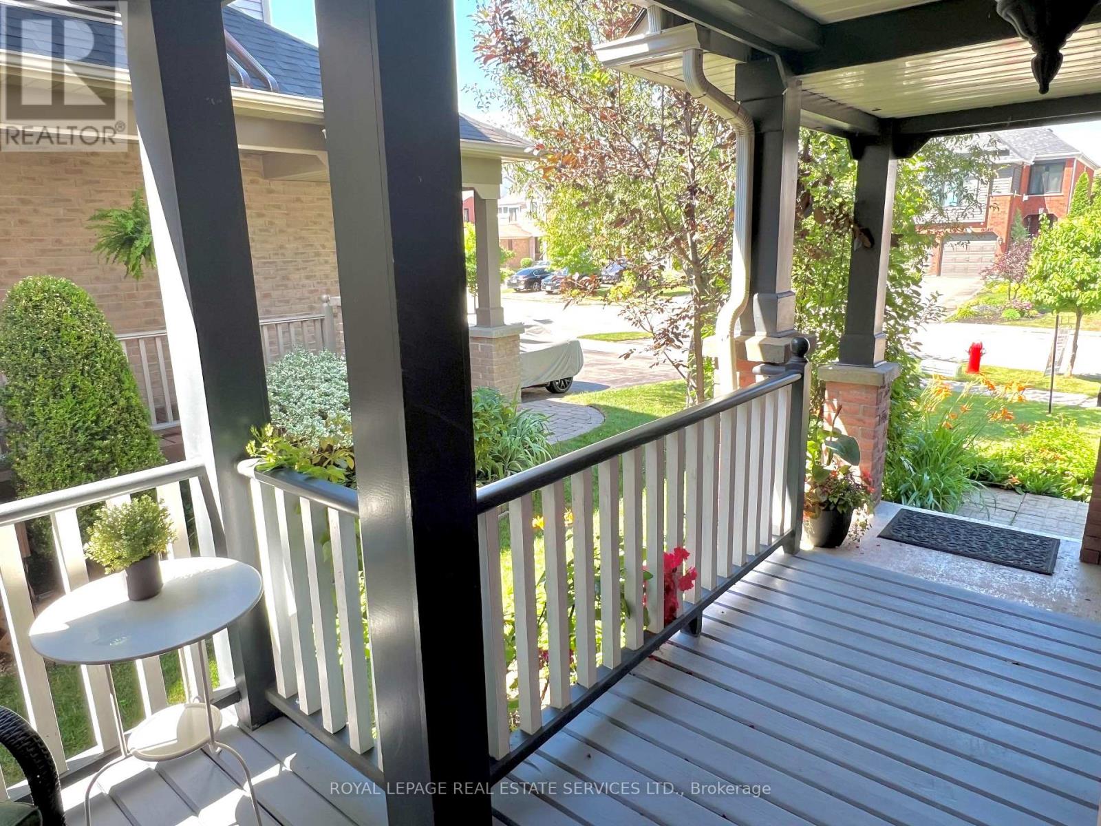 6121 LEESIDE CRESCENT - Image 3