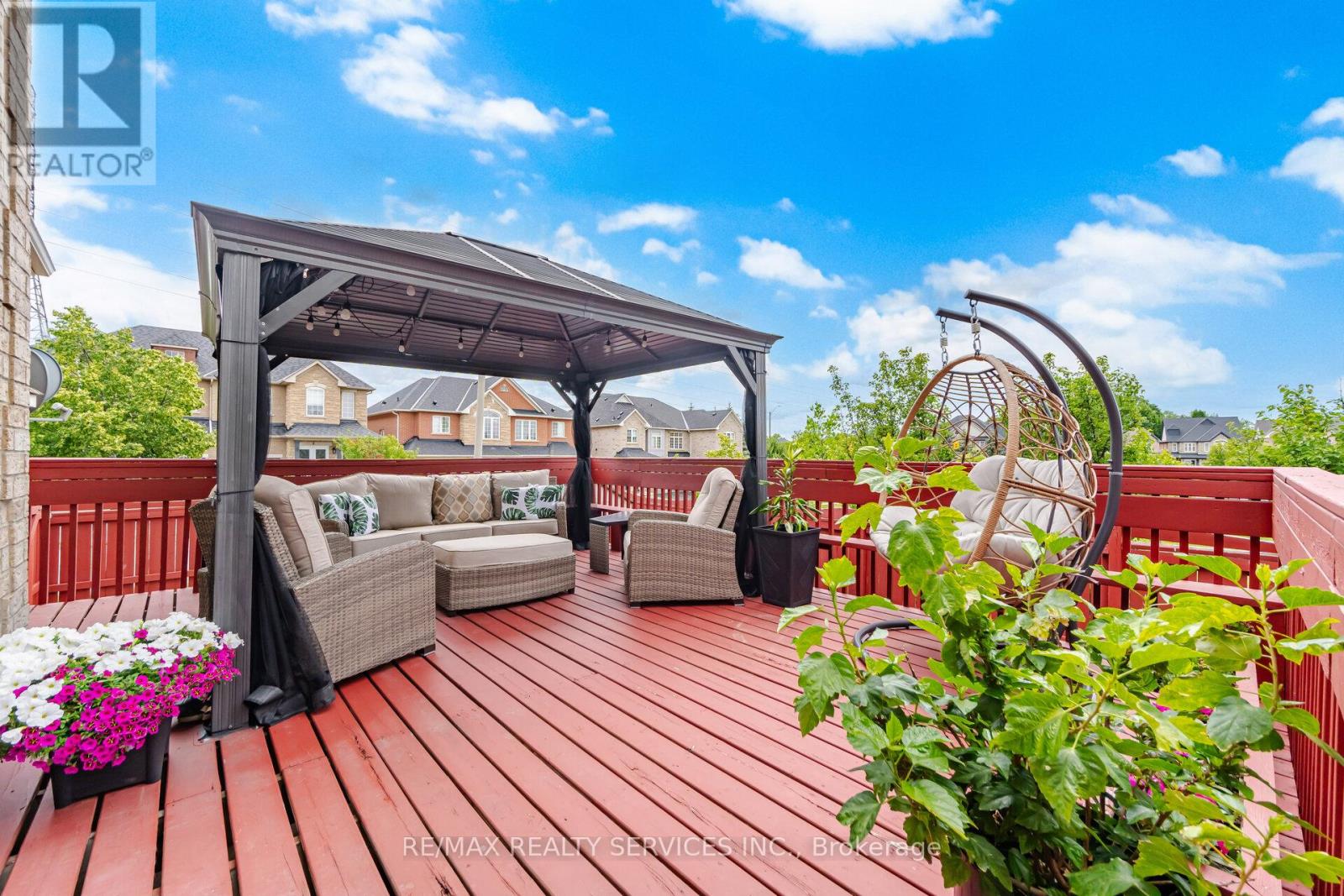 17 PEFFERLAW CIRCLE - 37