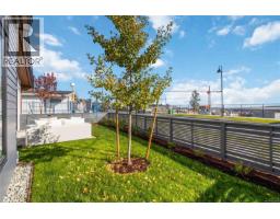 20 3638 Restoration Way, Colwood, BC V9C0R9 Photo 10