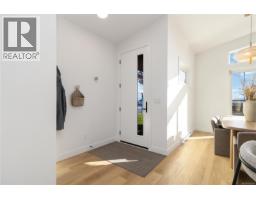20 3638 Restoration Way, Colwood, BC V9C0R9 Photo 11