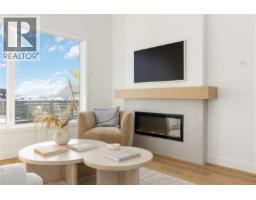 20 3638 Restoration Way, Colwood, BC V9C0R9 Photo 15