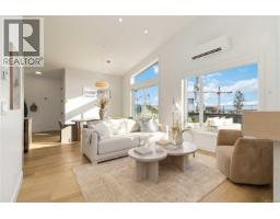 20 3638 Restoration Way, Colwood, BC V9C0R9 Photo 16