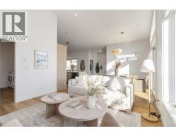 20 3638 Restoration Way, Colwood, BC V9C0R9 Photo 17