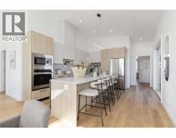 20 3638 Restoration Way, Colwood, BC V9C0R9 Photo 18