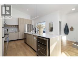 20 3638 Restoration Way, Colwood, BC V9C0R9 Photo 20