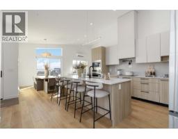20 3638 Restoration Way, Colwood, BC V9C0R9 Photo 21