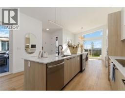 20 3638 Restoration Way, Colwood, BC V9C0R9 Photo 22