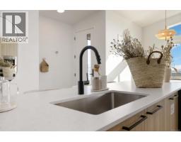 20 3638 Restoration Way, Colwood, BC V9C0R9 Photo 23
