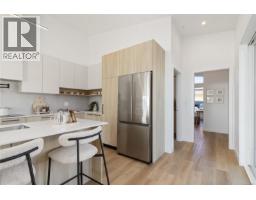20 3638 Restoration Way, Colwood, BC V9C0R9 Photo 25