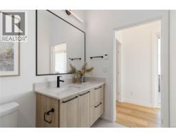 20 3638 Restoration Way, Colwood, BC V9C0R9 Photo 27