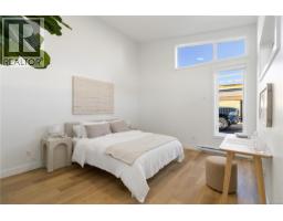 20 3638 Restoration Way, Colwood, BC V9C0R9 Photo 28