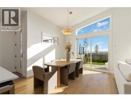 20 3638 Restoration Way, Colwood, BC V9C0R9 Photo 31