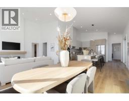 20 3638 Restoration Way, Colwood, BC V9C0R9 Photo 32