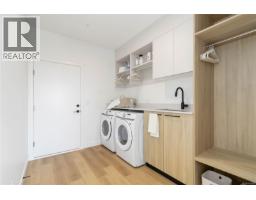 20 3638 Restoration Way, Colwood, BC V9C0R9 Photo 33