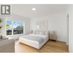 20 3638 Restoration Way, Colwood, BC V9C0R9 Photo 34