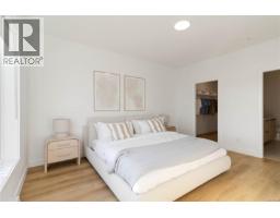 20 3638 Restoration Way, Colwood, BC V9C0R9 Photo 35