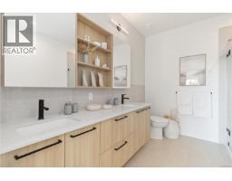 20 3638 Restoration Way, Colwood, BC V9C0R9 Photo 38