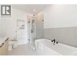 20 3638 Restoration Way, Colwood, BC V9C0R9 Photo 39