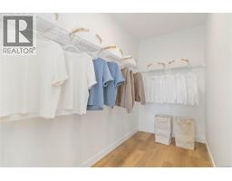 20 3638 Restoration Way, Colwood, BC V9C0R9 Photo 40