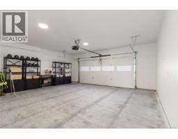 20 3638 Restoration Way, Colwood, BC V9C0R9 Photo 41