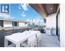 20 3638 Restoration Way, Colwood, BC V9C0R9 Photo 42