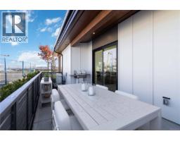 20 3638 Restoration Way, Colwood, BC V9C0R9 Photo 43