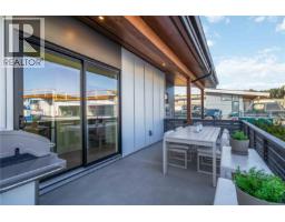 20 3638 Restoration Way, Colwood, BC V9C0R9 Photo 44