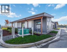 20 3638 Restoration Way, Colwood, BC V9C0R9 Photo 45