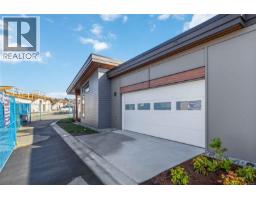 20 3638 Restoration Way, Colwood, BC V9C0R9 Photo 46