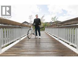 20 3638 Restoration Way, Colwood, BC V9C0R9 Photo 48