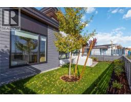 Entrance - 20 3638 Restoration Way, Colwood, BC V9C0R9 Photo 9