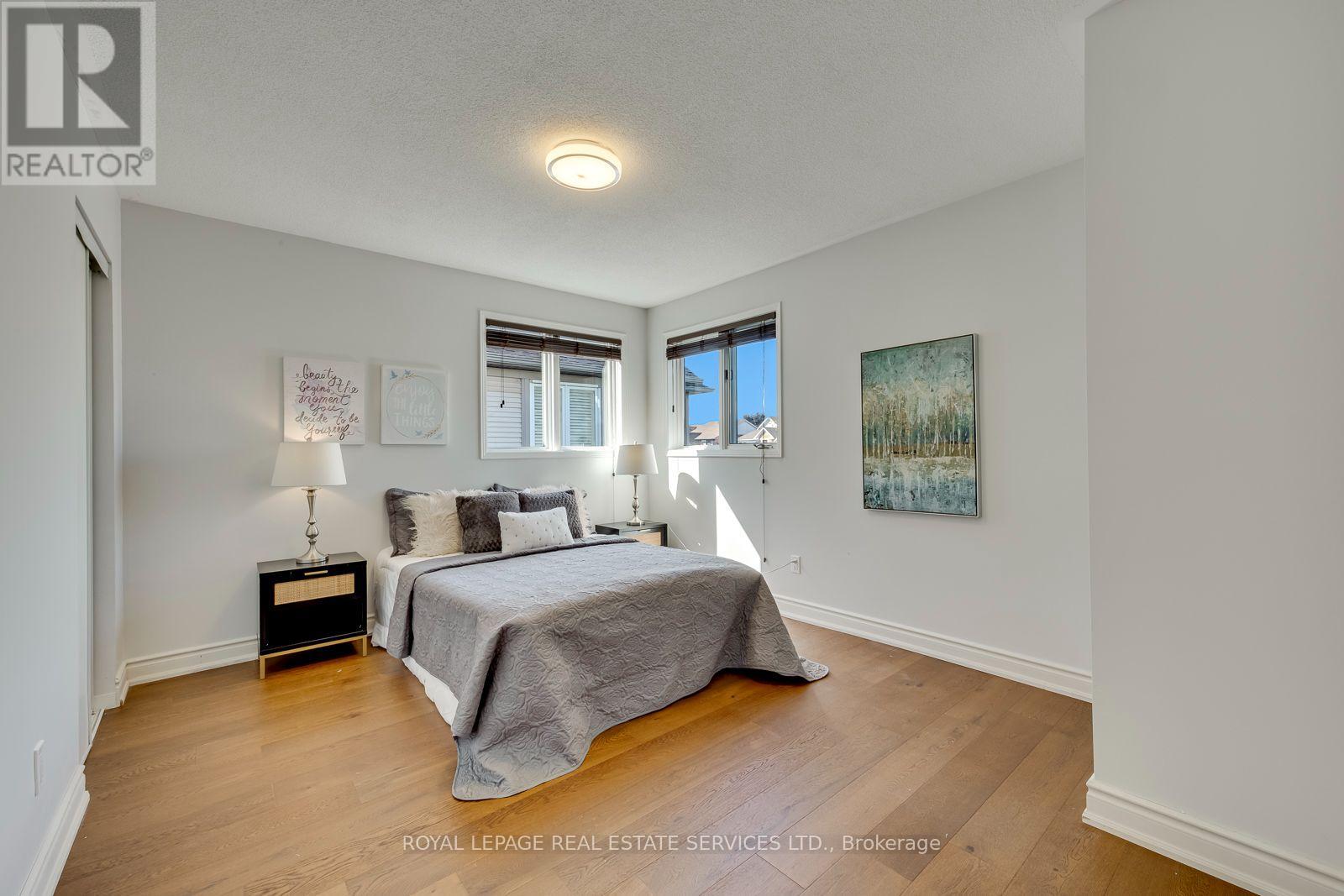 6121 LEESIDE CRESCENT - Image 26