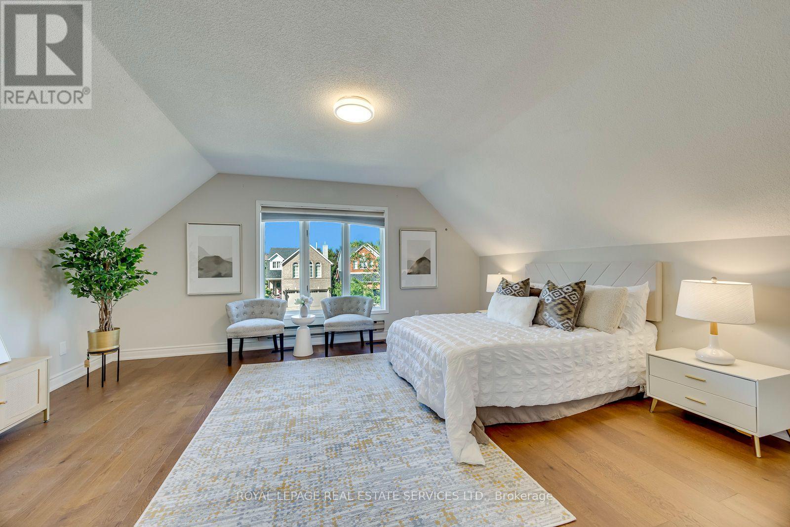 6121 LEESIDE CRESCENT - Image 20
