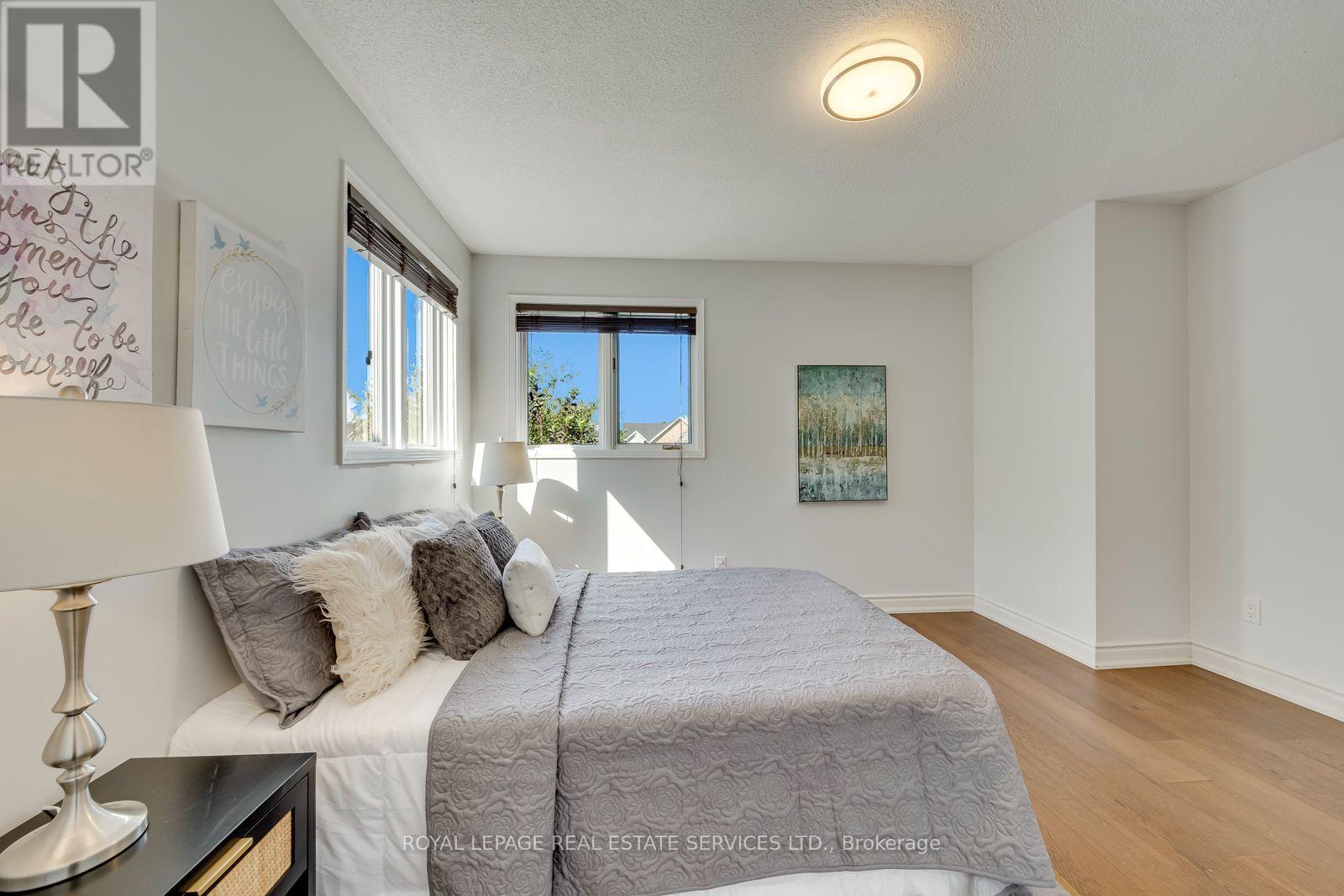 6121 LEESIDE CRESCENT - Image 27