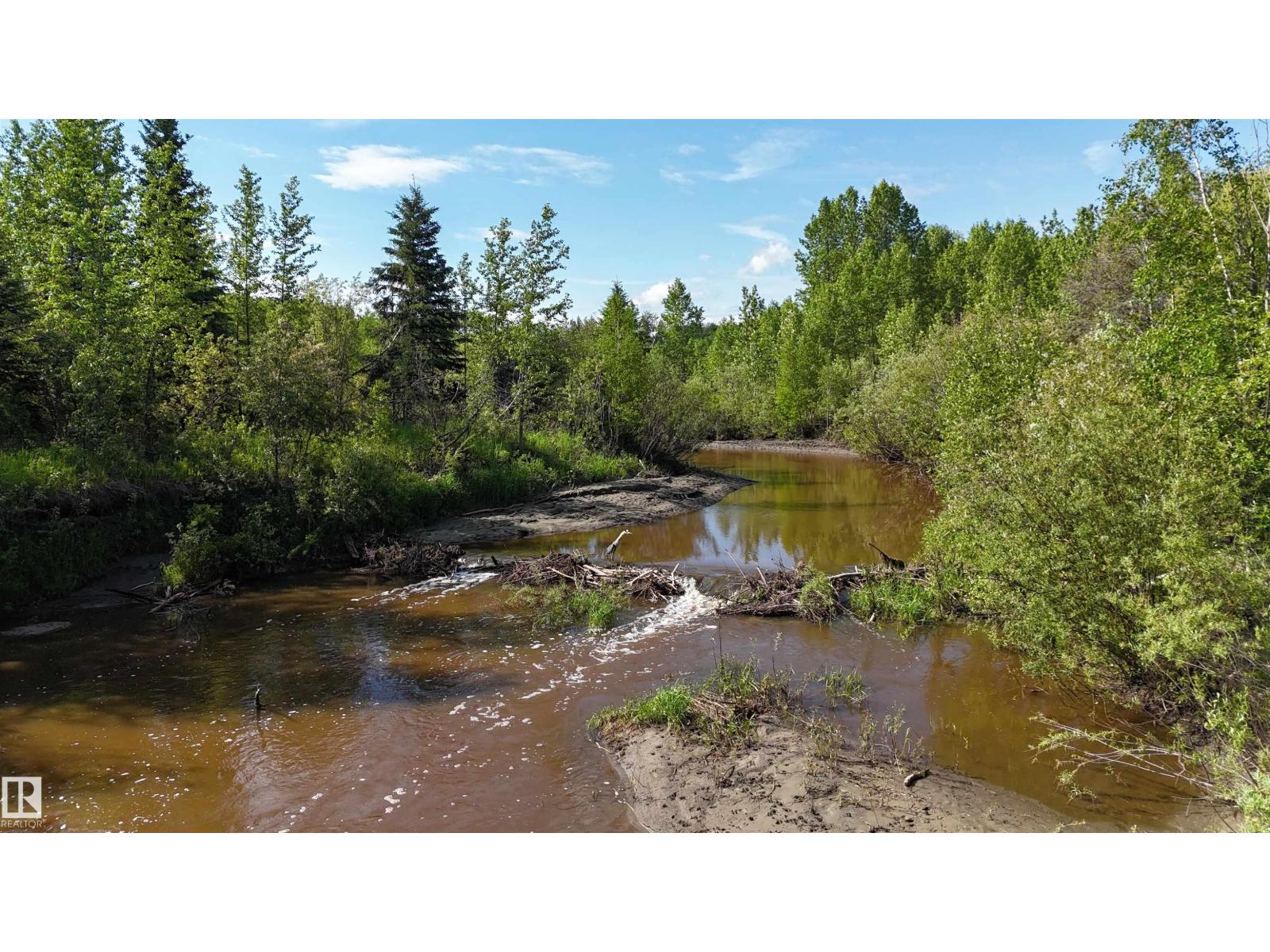 222A Range rd - photo 4