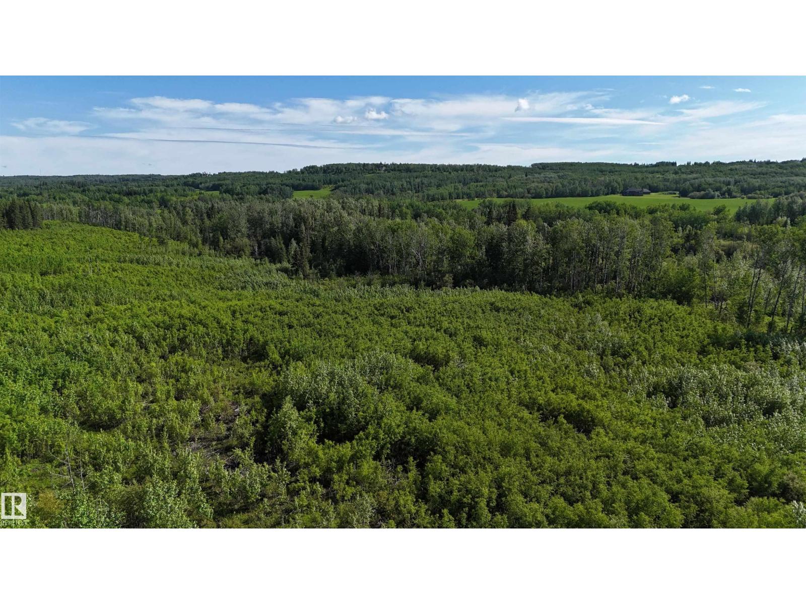 222A Range rd - photo 2