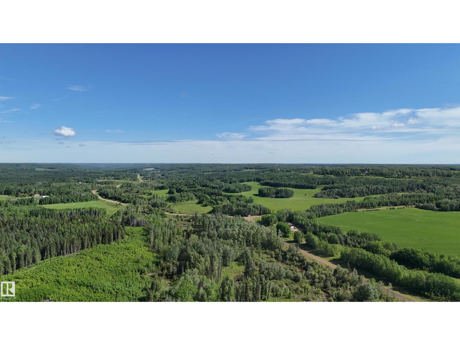 222A Range rd - photo 3