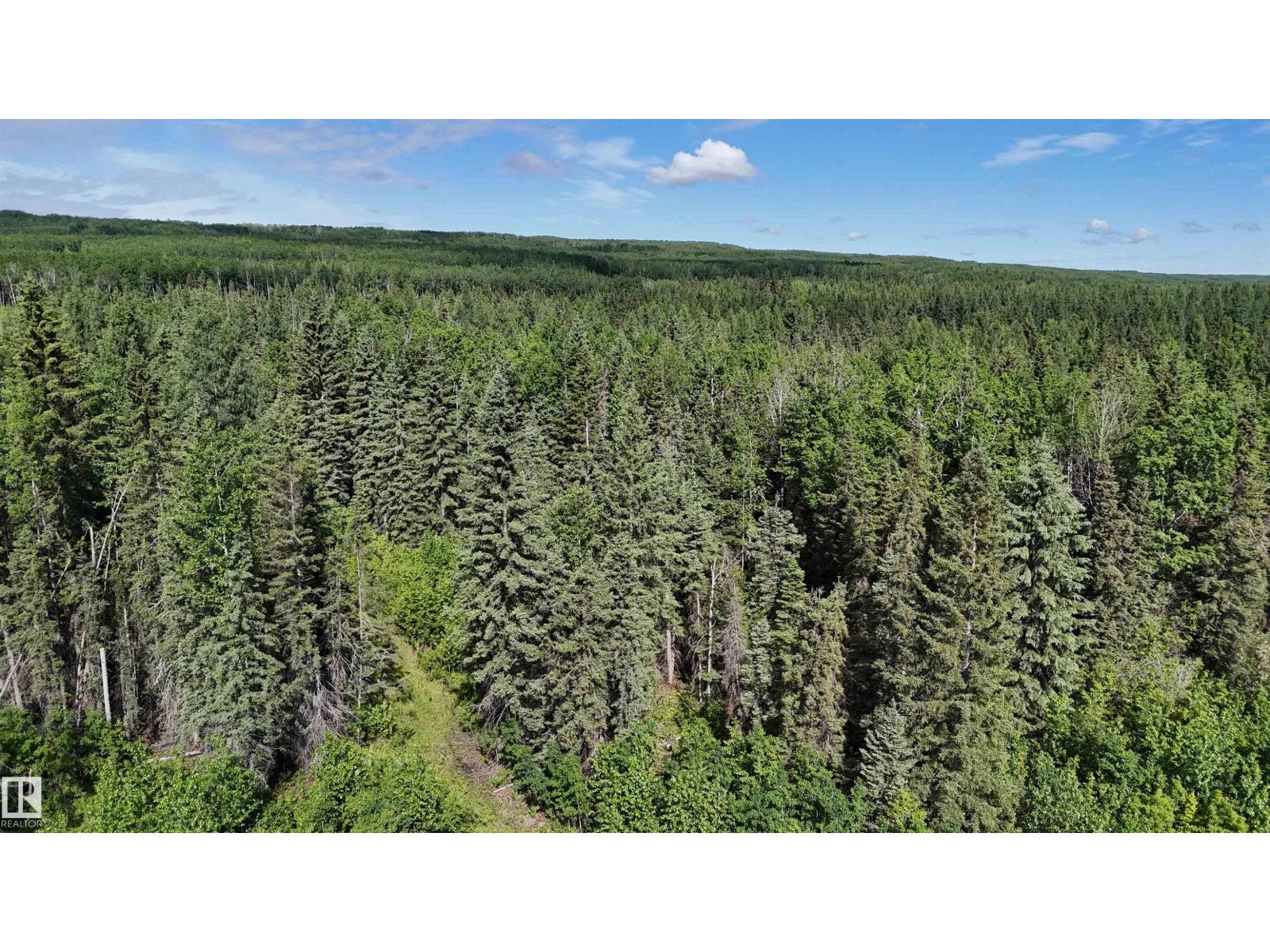222A Range rd - photo 5