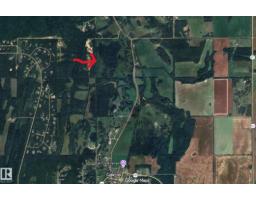 222a Range Rd, Rural Athabasca County, AB T9S2A6 Photo 14