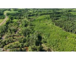 222a Range Rd, Rural Athabasca County, AB T9S2A6 Photo 12