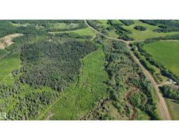 222a Range Rd, Rural Athabasca County, AB T9S2A6 Photo 6
