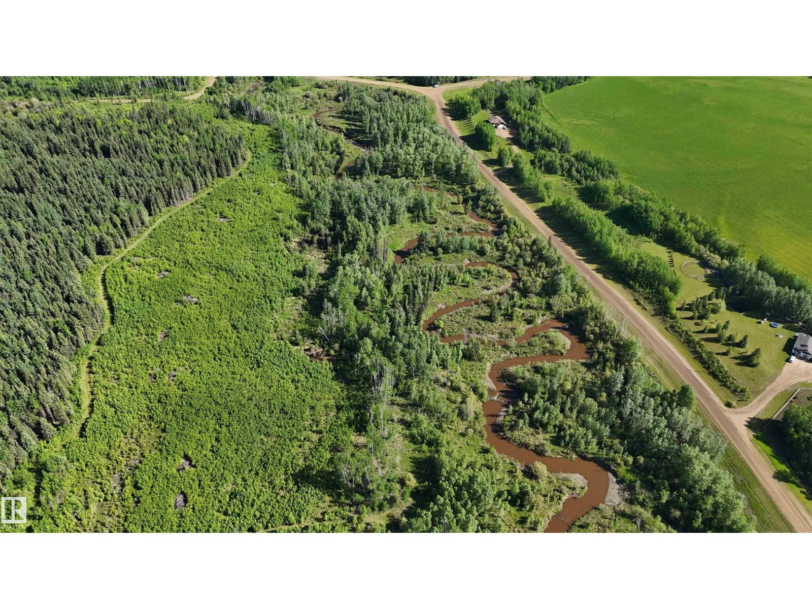 222A Range rd — photo 9