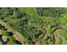 222a Range Rd, Rural Athabasca County, AB T9S2A6 Photo 7